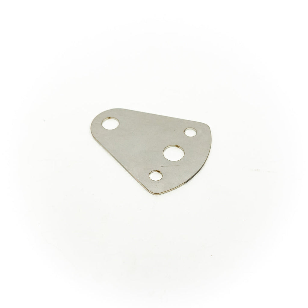 SDHQ Built Universal Dune Gear Rock/Dome Light | Mounting Tab & Backer Package