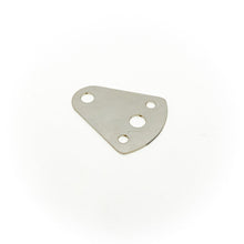 Load image into Gallery viewer, SDHQ Built Universal Dune Gear Rock/Dome Light Mount