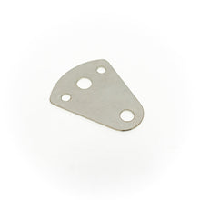 Load image into Gallery viewer, SDHQ Built Universal Dune Gear Rock/Dome Light Mount