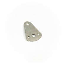 Load image into Gallery viewer, SDHQ Built Universal Dune Gear Rock/Dome Light Mount