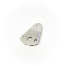 Load image into Gallery viewer, SDHQ Built Universal Dune Gear Rock/Dome Light Mount