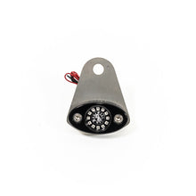 Load image into Gallery viewer, SDHQ Built Universal Dune Gear Rock/Dome Light Mount