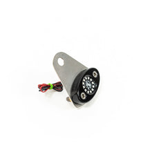 Load image into Gallery viewer, SDHQ Built Universal Dune Gear Rock/Dome Light Mount
