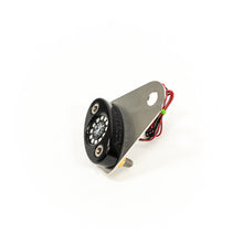 Load image into Gallery viewer, SDHQ Built Universal Dune Gear Rock/Dome Light | Mounting Tab &amp; Backer Package