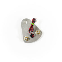 Load image into Gallery viewer, SDHQ Built Universal Dune Gear Rock/Dome Light Mount