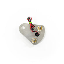 Load image into Gallery viewer, SDHQ Built Universal Dune Gear Rock/Dome Light Mount