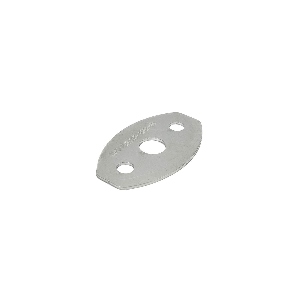 SDHQ Built Universal Dune Gear Rock/Dome Light | Mounting Tab & Backer Package