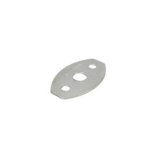 Load image into Gallery viewer, SDHQ Built Universal Dune Gear Rock/Dome Light | Mounting Tab &amp; Backer Package