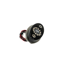 Load image into Gallery viewer, SDHQ Built Universal Dune Gear Rock/Dome Light Backer Mount