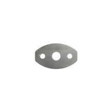 Load image into Gallery viewer, SDHQ Built Universal Dune Gear Rock/Dome Light Backer Mount