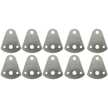 Load image into Gallery viewer, SDHQ Built Universal Dune Gear Rock/Dome Light Mount | 10-Pack