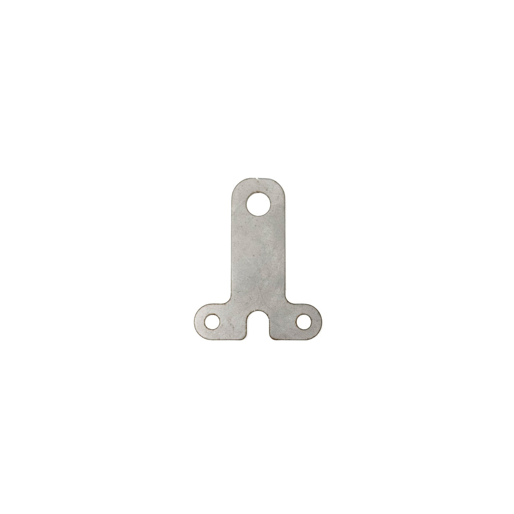 SDHQ Built Universal Dune Gear Micro Rock Light Mount | Mounting Tab & Backer Package