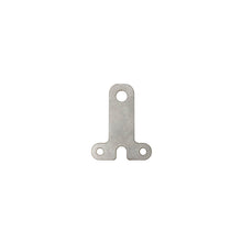 Load image into Gallery viewer, SDHQ Built Universal Dune Gear Micro Rock Light Mount | Mounting Tab &amp; Backer Package