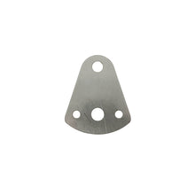 Load image into Gallery viewer, SDHQ Built Universal Dune Gear Rock/Dome Light | Mounting Tab &amp; Backer Package
