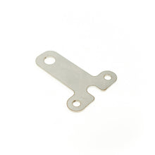 Load image into Gallery viewer, SDHQ Built Universal Dune Gear Micro Rock Light Mount
