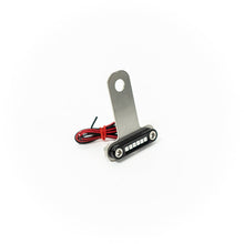 Load image into Gallery viewer, SDHQ Built Universal Dune Gear Micro Rock Light Mount