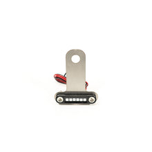 Load image into Gallery viewer, SDHQ Built Universal Dune Gear Micro Rock Light Mount