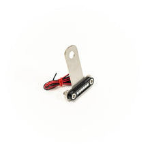 Load image into Gallery viewer, SDHQ Built Universal Dune Gear Micro Rock Light Mount