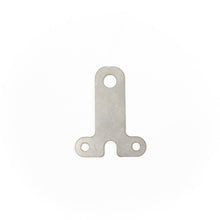 Load image into Gallery viewer, SDHQ Built Universal Dune Gear Micro Rock Light Mount