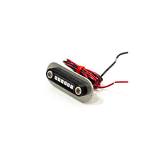 Load image into Gallery viewer, SDHQ Built Universal Dune Gear Micro Rock Light - Fender Liner Mount