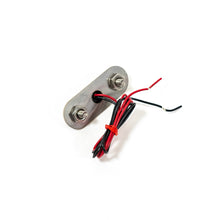Load image into Gallery viewer, SDHQ Built Universal Dune Gear Micro Rock Light - Fender Liner Mount