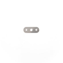 Load image into Gallery viewer, SDHQ Built Universal Dune Gear Micro Rock Light - Fender Liner Mount