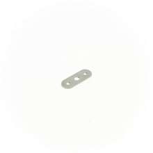 Load image into Gallery viewer, SDHQ Built Universal Dune Gear Micro Rock Light - Fender Liner Mount