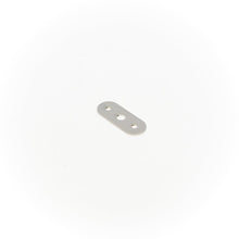 Load image into Gallery viewer, SDHQ Built Universal Dune Gear Micro Rock Light - Fender Liner Mount