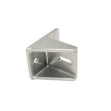 Load image into Gallery viewer, SDHQ Built Billet Chase Light Mounting Kit
