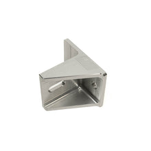 Load image into Gallery viewer, SDHQ Built Billet Chase Light Mounting Kit