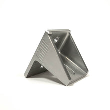 Load image into Gallery viewer, SDHQ Built Billet Chase Light Mounting Kit