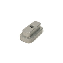 Load image into Gallery viewer, '22-24 Toyota Tundra SDHQ Built Billet Chase Light Mounting Kit