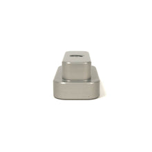 Load image into Gallery viewer, '22-24 Toyota Tundra SDHQ Built Billet Chase Light Mounting Kit