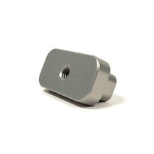 Load image into Gallery viewer, '22-24 Toyota Tundra SDHQ Built Billet Chase Light Mounting Kit