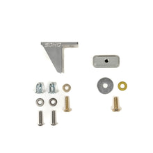 Load image into Gallery viewer, '22-24 Toyota Tundra SDHQ Built Billet Chase Light Mounting Kit