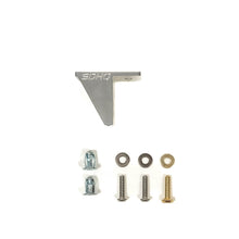 Load image into Gallery viewer, SDHQ Built Billet Chase Light Mounting Kit