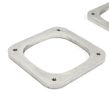 Load image into Gallery viewer, SDHQ Built Billet Aluminum S1 Flush Mount Backing Plates