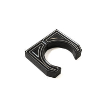 Load image into Gallery viewer, SDHQ Built Billet Reservoir Mounts