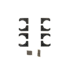 Load image into Gallery viewer, SDHQ Built Billet Reservoir Mounts