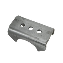 Load image into Gallery viewer, SDHQ Built Leaf Spring Perch Kit | 2.5" Leaf Spring Width, 2.75" Axle