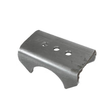 Load image into Gallery viewer, SDHQ Built Leaf Spring Perch Kit | 3" Leaf Spring Width, 3" Axle