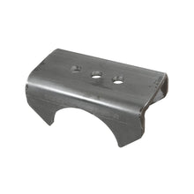 Load image into Gallery viewer, SDHQ Built Leaf Spring Perch Kit | 3" Leaf Spring Width, 3.25" Axle