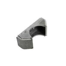 Load image into Gallery viewer, SDHQ Built Leaf Spring Perch Kit | 2.5" Leaf Spring Width, 2.75" Axle