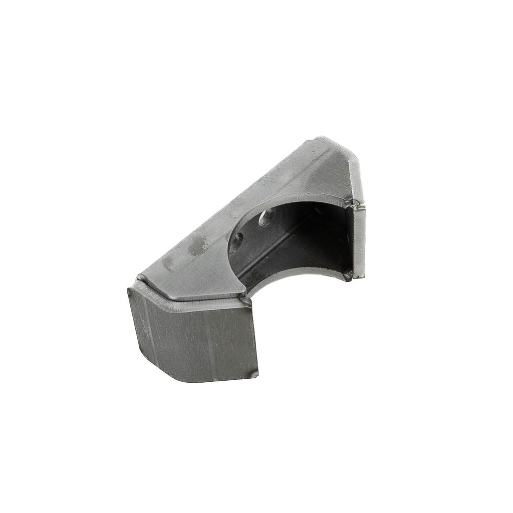 SDHQ Built Leaf Spring Perch Kit | 2.5" Leaf Spring Width, 3.25" Axle