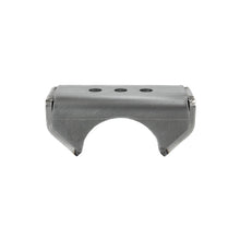 Load image into Gallery viewer, SDHQ Built Leaf Spring Perch Kit | 3" Leaf Spring Width, 3" Axle