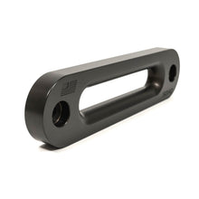 Load image into Gallery viewer, SDHQ Built Universal 1.0” Billet Aluminum Fairlead