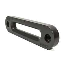 Load image into Gallery viewer, SDHQ Built Universal 1.0” Billet Aluminum Fairlead