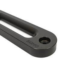 Load image into Gallery viewer, SDHQ Built Universal 1.0” Billet Aluminum Fairlead