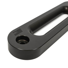 Load image into Gallery viewer, SDHQ Built Universal 1.0” Billet Aluminum Fairlead