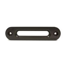 Load image into Gallery viewer, SDHQ Built Universal 1.0” Billet Aluminum Fairlead